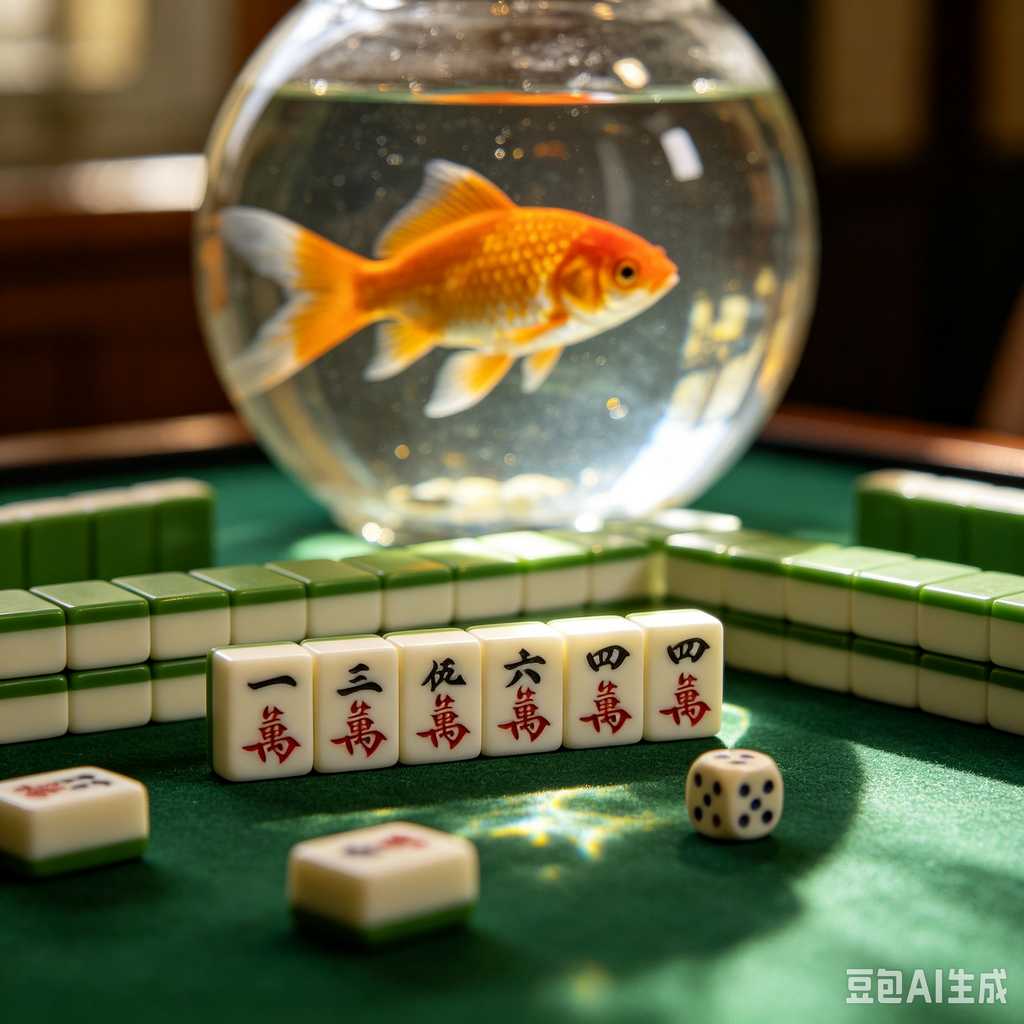 PuertoMontt,mahjong