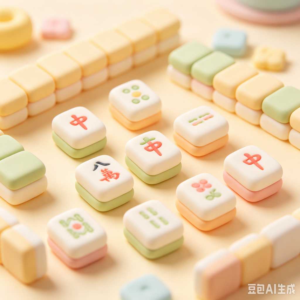 ChandlerAZ,mahjong