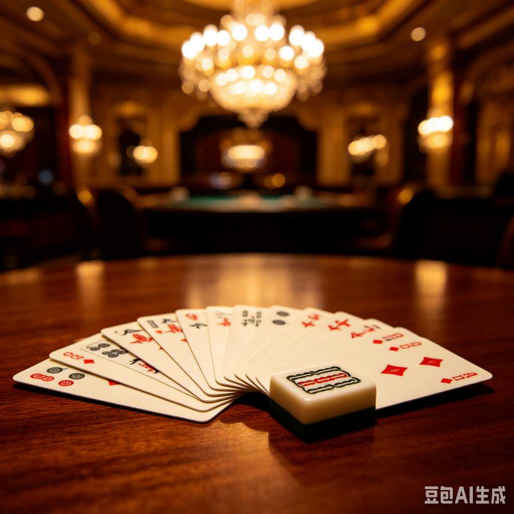 Pereira,mahjong