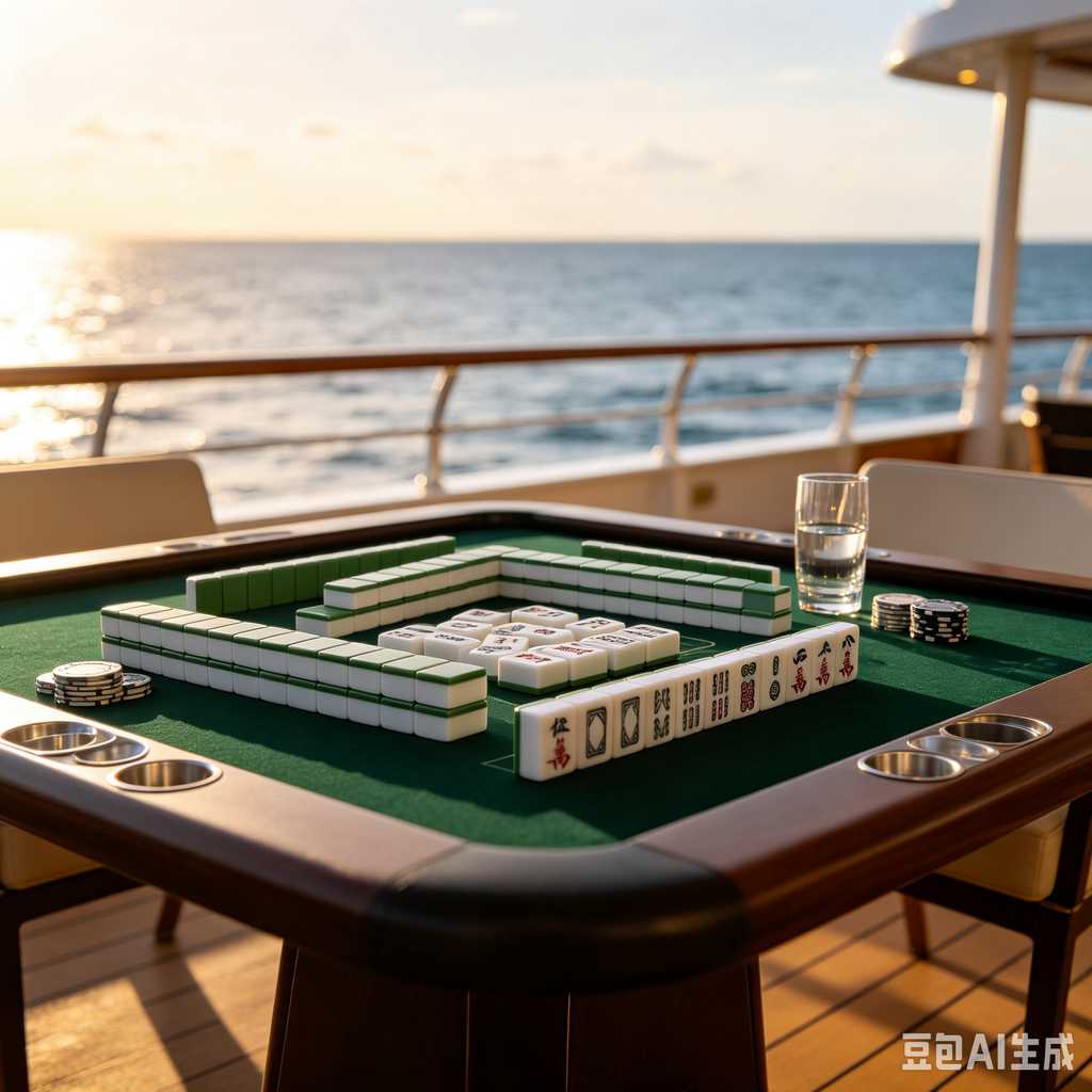 Graz,mahjong