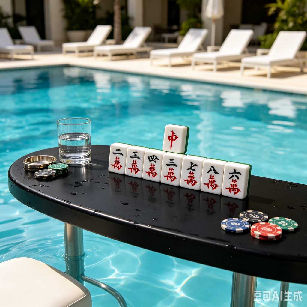 Yakima,mahjong
